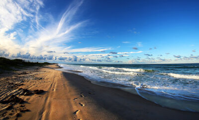 Northeast, Florida